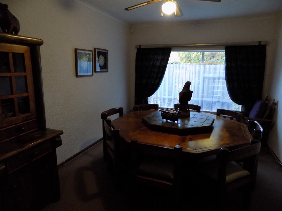 3 Bedroom Property for Sale in Ventersdorp North West